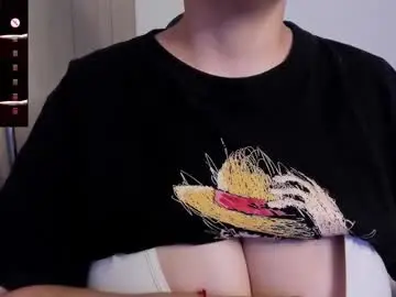 Chaturbate Watch Live Sex Cams of tarrant_