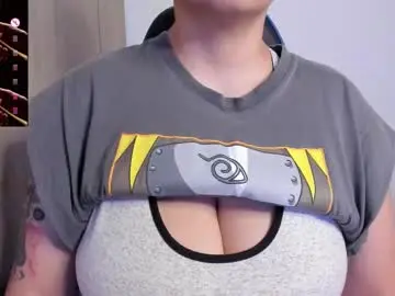 Chaturbate Live Porn of tarrant_