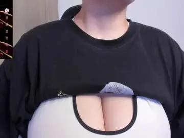 Chaturbate Adult Webcam of tarrant_