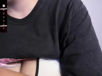 Chaturbate Nude Webcam of tarrant_