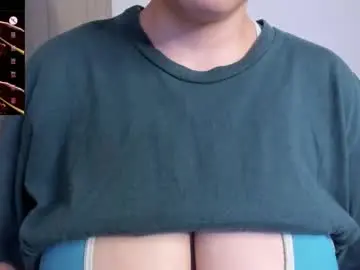 Chaturbate Private Sex Chat of tarrant_