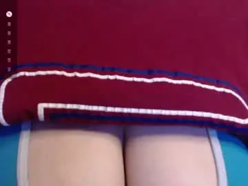 Chaturbate Live Sex of tarrant_