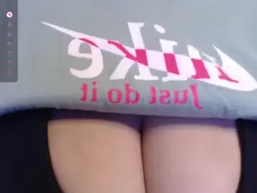 Chaturbate Free Live Porn of tarrant_
