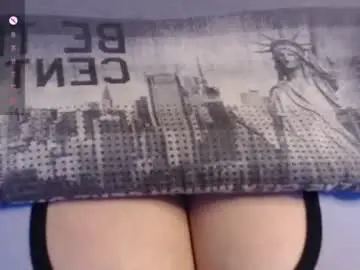 Chaturbate Free Live Porn of tarrant_