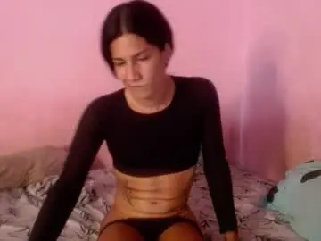 Chaturbate Free Live Porn of tianiiss_sweet