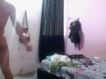 Chaturbate Live Sex Cam of tianiiss_sweet
