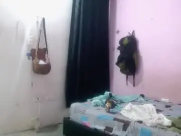 Chaturbate Adult Webcam of tianiiss_sweet
