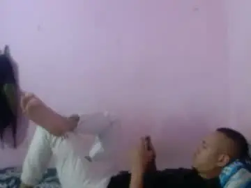 Chaturbate Live Sex of tianiiss_sweet