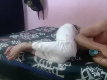 Chaturbate Private Sex Chat of tianiiss_sweet