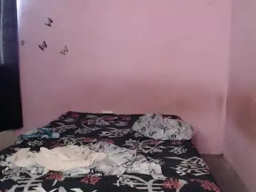 Chaturbate Private Sex Chat of tianiiss_sweet