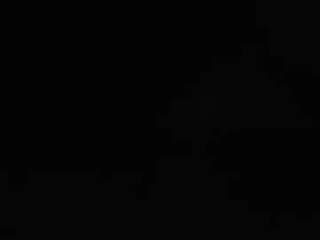 Chaturbate Free Live Porn of tianiiss_sweet