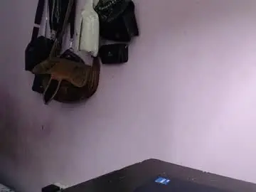 Chaturbate Free Live Porn of tianiiss_sweet