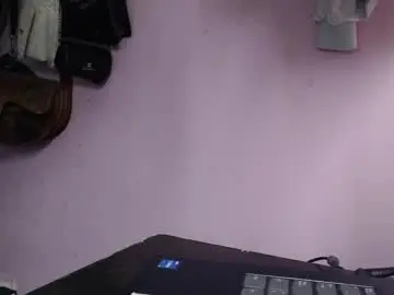 Chaturbate Adult Video Chat of tianiiss_sweet