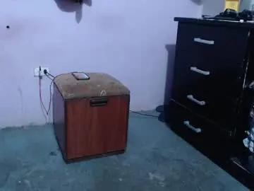 Chaturbate Live Sex of tianiiss_sweet