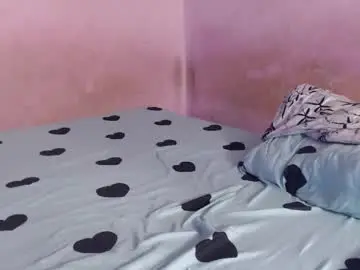 Chaturbate Watch Live Sex Cams of tianiiss_sweet