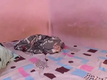 Chaturbate Live Porn of tianiiss_sweet