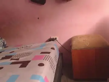 Chaturbate Best live sex cam show of tianiiss_sweet