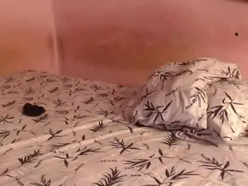 Chaturbate Sex Chat of tianiiss_sweet