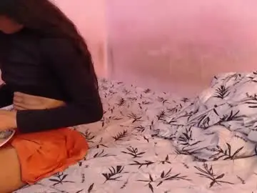 Chaturbate Live Porn of tianiiss_sweet