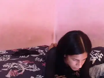 Chaturbate Adult Webcam of tianiiss_sweet