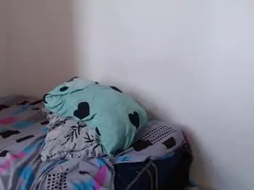 Chaturbate Best Webcam of tianiiss_sweet