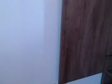 Chaturbate Free Porn Cam of tianiiss_sweet