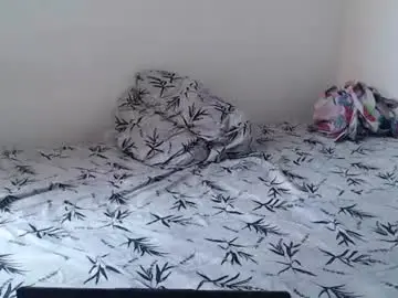Chaturbate Free Porn Cam of tianiiss_sweet