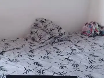Chaturbate Live Sex Cam of tianiiss_sweet