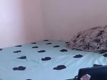 Chaturbate Adult Webcam of tianiiss_sweet