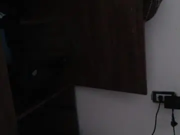 Chaturbate Sex Cam of tianiiss_sweet