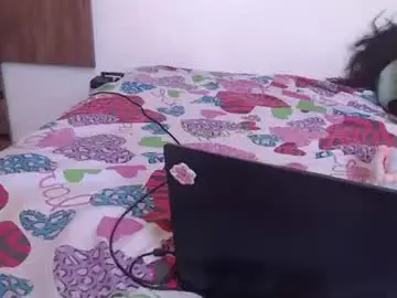 Chaturbate Live Porn of tianiiss_sweet