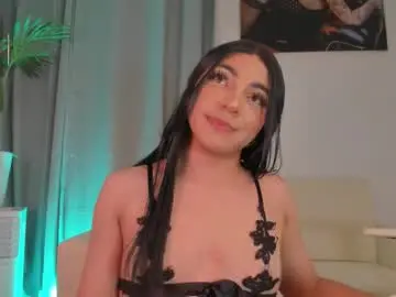 Chaturbate Best Webcam of yess__daddy_
