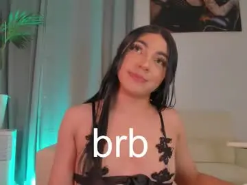 Chaturbate Adult Webcams of yess__daddy_