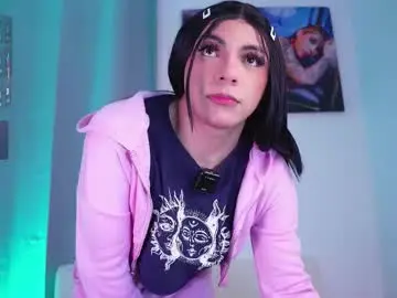 Chaturbate Free Porn Cam of yess__daddy_