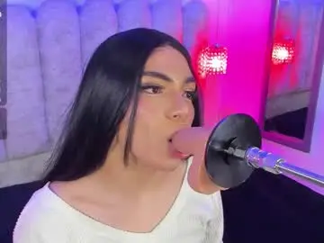 Chaturbate Best live sex cam show of yess__daddy_