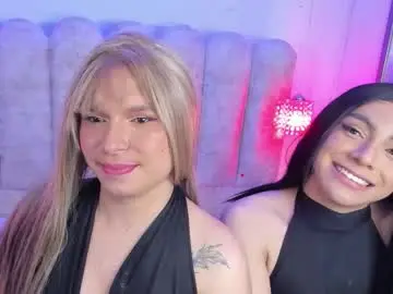 Chaturbate Live Sex Cam of yess__daddy_