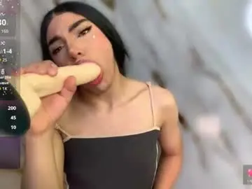 Chaturbate Nude Webcam of yess__daddy_