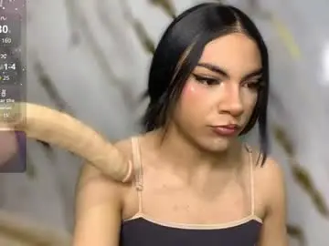 Chaturbate Sex Cam of yess__daddy_