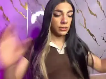 Chaturbate Live Sex of yess__daddy_