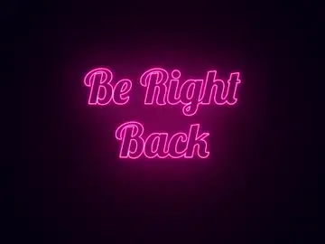 Chaturbate Adult Video Chat of yess__daddy_