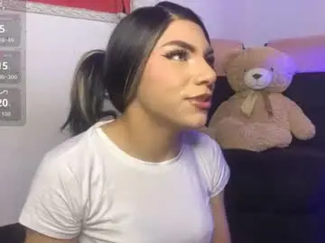 Chaturbate Adult Video Chat of yess__daddy_