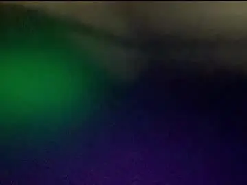 Chaturbate Adult Video Chat of alani_trangirl