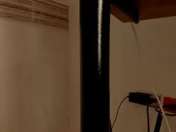 Chaturbate Free Live Porn of brianna_hots