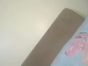 Chaturbate Best Webcam of catwalkjackie