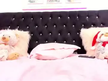 Chaturbate Sex Cam of coralinejoness