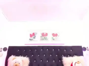 Chaturbate Adult Webcams of coralinejoness