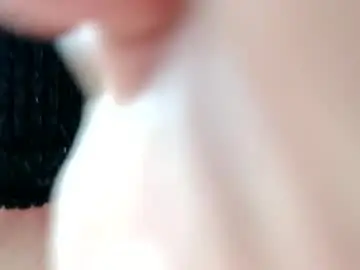 Chaturbate Watch Live Sex Cams of dana90wvo