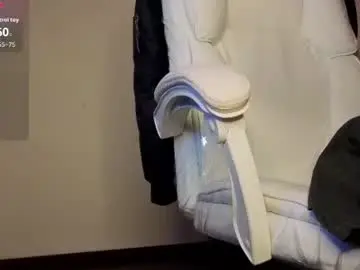 Chaturbate Best live sex cam show of elysianpair