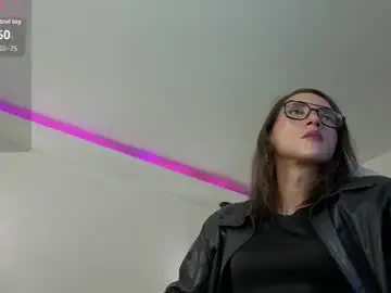 Chaturbate Watch Live Sex Cams of elysianpair