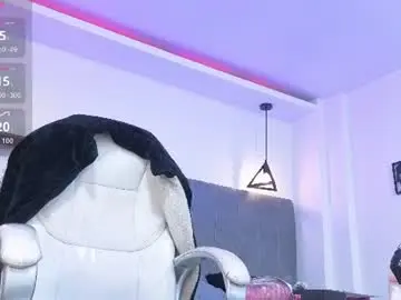 Chaturbate Free Live Porn of elysianpair